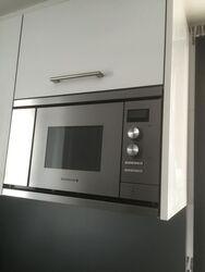 Thomson Grand (D20), Condominium #409772341